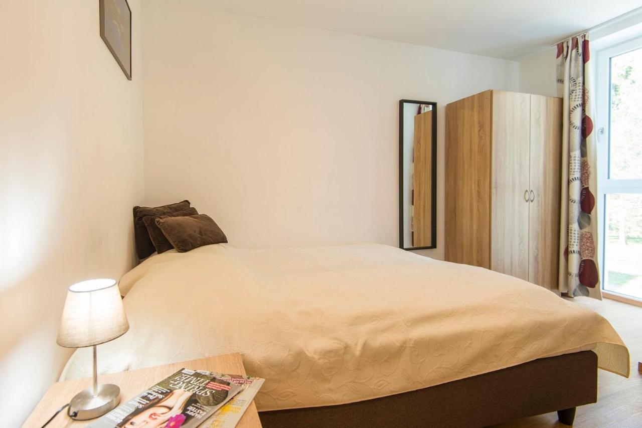 Haus Wallner By Alpentravel Bad Hofgastein Luaran gambar